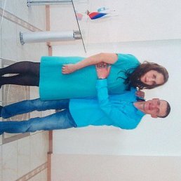 Aleksandr, �����������, 42 ����