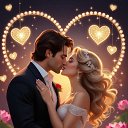 ���� ���������, �����-���������, 60 ��� - ��������� 27 ������� 2025 � ������ ������ ��������