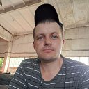 ���� ����, �����, 38 ��� - ��������� 24 ������ 2026 � ������ ���� ����������