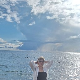 ���� ���������, ���������, 46 ��� - ��������� 6 ������� 2026