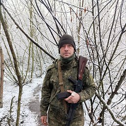 ���� Artem, ������, 36 ��� - ��������� 17 ������� 2026