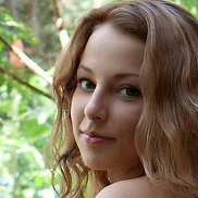 Margo, 20 ���, ����������