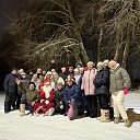 ���� Alina, �������� - ��������� 6 ������ 2026 � ������ ���� ����������