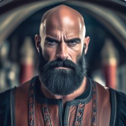 ����, 45 ���, ����