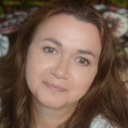 �������, ������������, 48 ���