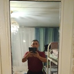 ���, 46 ���, ����