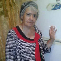 ���� ������, ������, 62 ���� - ��������� 1 ������� 2025