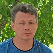 �����, 45 ���, ������