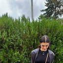 ���� �����, ����������, 26 ��� - ��������� 3 ������ 2025 � ������ ���� ����������