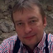 Михаил, 57 лет, Скрытенбург Михаил, 57 лет, Скрытенбург