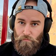 Роман, 33 года, Питер Роман, 33 года, Питер