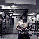 ���� ������, ������, 28 ��� - ��������� 9 ������� 2024 � ������ ���� ����������