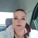 ���� �����, ���������, 51 ��� - ��������� 28 ������ 2024