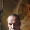 ���� ������, ������� - ��������� 5 ������� 2025 � ������ ���� ����������