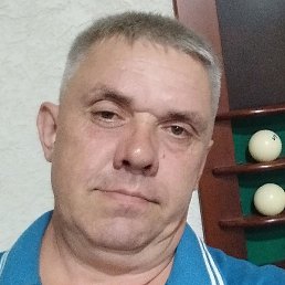 �����, ������, 48 ���