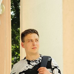 , 29, 