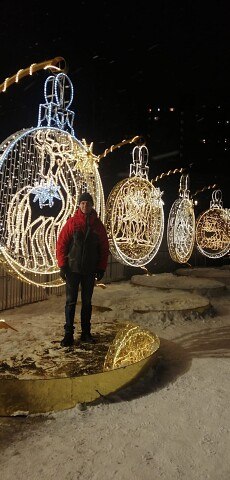 ���� ������, ���������, 49 ��� - ��������� 31 ������� 2025