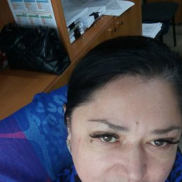 �������, �����������