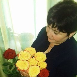 �������, ���������� �����