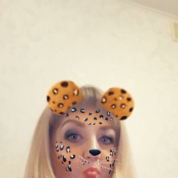 ���� �����, �������, 50 ��� - ��������� 3 ���� 2026