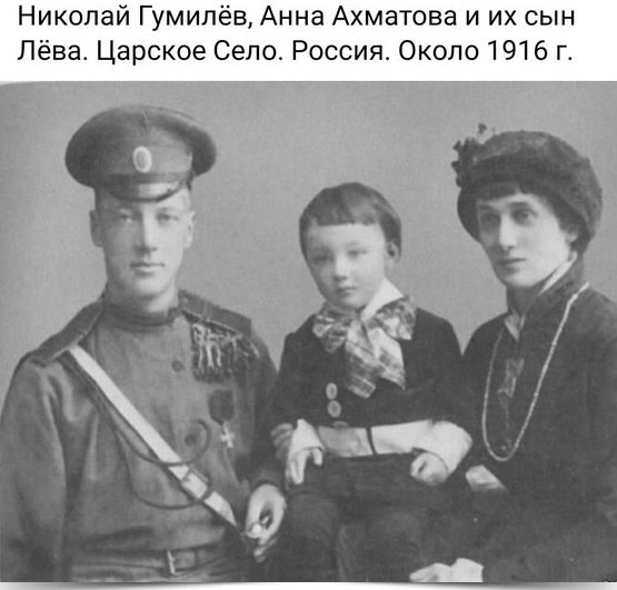 За несколько месяцев до эмиграции в Европу, в возрасте 19 лет, Владимир Набоков написал мощное и ...