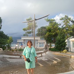 ������, ���������, 66 ���