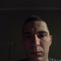 ������, 23 ����, ������-��-����