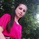 ���� �����, ������, 26 ��� - ��������� 26 ���� 2026