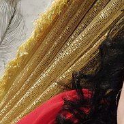 ���, 26 ���, ��������