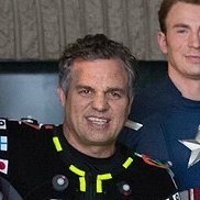 �����, 43 ����, ������-��-����