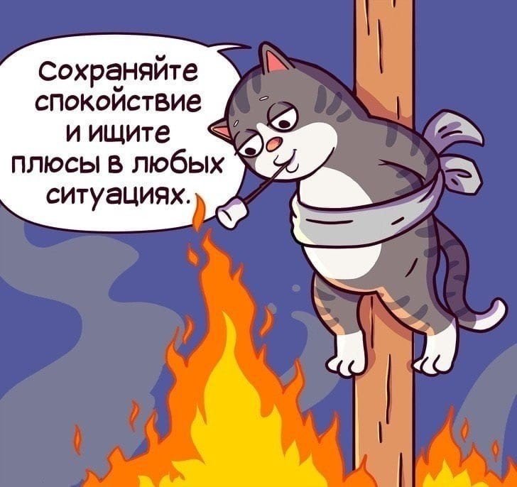 �o������ co�e�� �� �a���� �e��. - 10