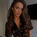 ���� �����, ��������, 25 ��� - ��������� 28 ������ 2025 � ������ ���� ����������