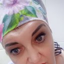 ���� ����, ������, 44 ���� - ��������� 15 ������ 2026