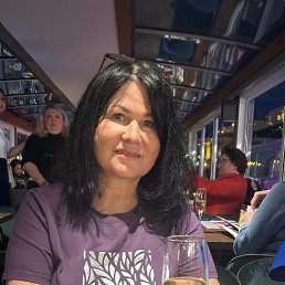 , 53,  