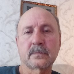 ����, ������, 64 ����