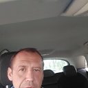 ���� ������, ����, 48 ��� - ��������� 17 �������� 2024 � ������ ���� ����������