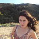 ���� ��������, ��� - ��������� 18 ������� 2025