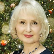 ����, , ����������