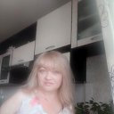 ���� ����_, ������ - ��������� 5 ���� 2026 � ������ ���� ����������