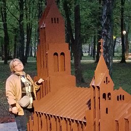 ���� ��������, �����������, 49 ��� - ��������� 21 ���� 2024