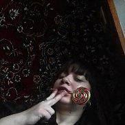 �����, 23 ����, �������