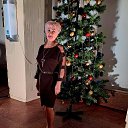 ���� �����, ����� - ��������� 15 ������ 2026 � ������ ���� ����������