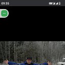 ���� ��������, �����������, 63 ���� - ��������� 7 ������� 2025 � ������ ���� ����������
