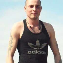 , 32, 