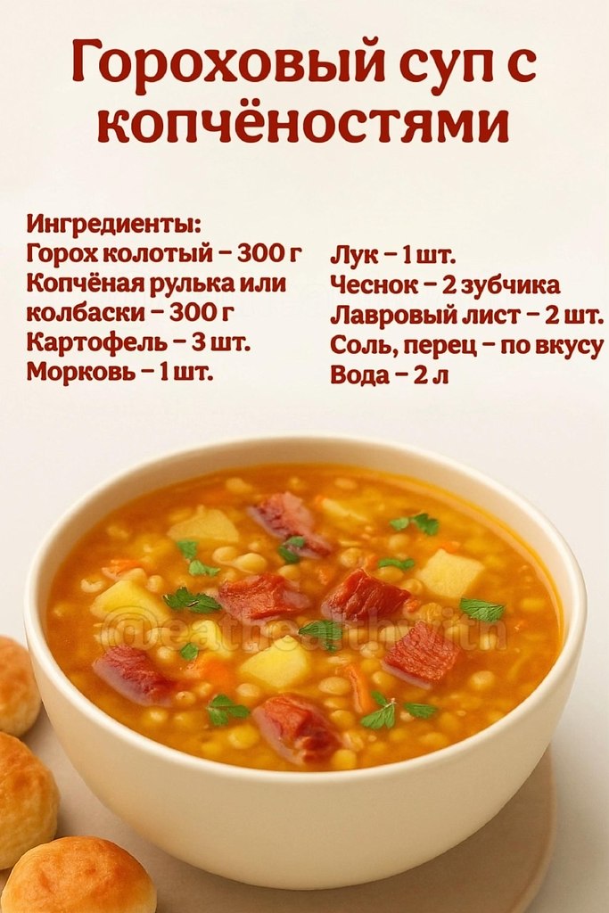  - 21  2025  08:00 - 6