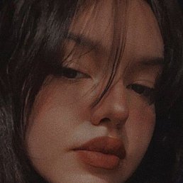 �������, ������, 21 ���