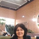 ���� �������, ������ �����, 53 ���� - ��������� 8 ������� 2024 � ������ ���� ����������