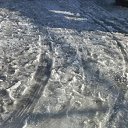 ���� ������, ������, 39 ��� - ��������� 18 ������� 2023 � ������ ���� ����������