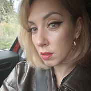 Aliya, 28 ���, ���������