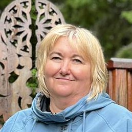 �������, ������������